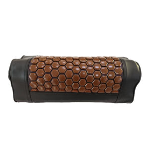 Infrared Thermotherapy Tourmaline Heating Neck Massager Pillow