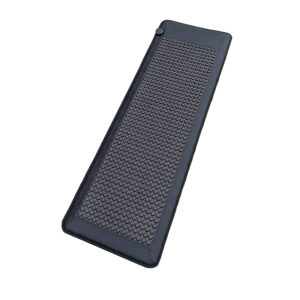 Happy Dream Health Care Magnetic Therapy  Germanium Tourmaline Mat Pro