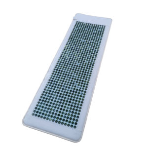Full Body Jade Stone Heating Mat.