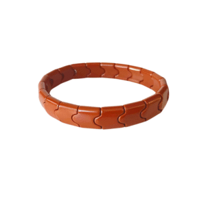 Korean Far Infrared Therapy Tourmaline Bracelet