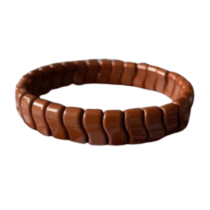 Massage Tourmaline Bracelet