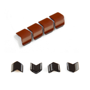 Infrared Physiotherapy Tourmaline Beads