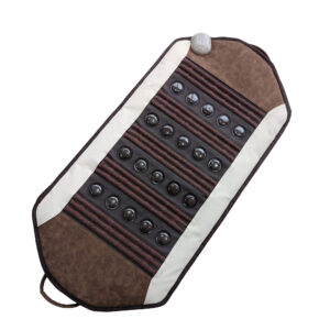 MS-05 M1 Health Stone Bio Ceramic Therapy Jade Mattress Korea