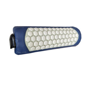 Vigen Medical Infrared Heating Massage Pillow