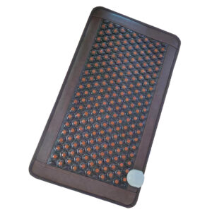 Korean Tourmaline Power Thermal Infrared  Mat Mini