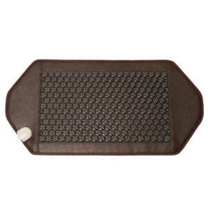 Infrared Heat Therapy Pad with Magnetic