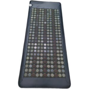 Thermal Therapy Jade Mattress