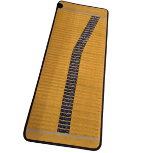 Therapy Far Infrared PEMF Mat PRO 80*190cm