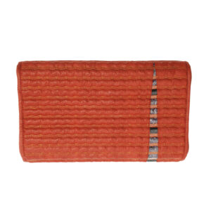 Amethyst Massage Pillow