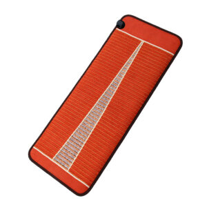 Amethyst Infrared Mat Full Body MEDIUM 60*150cm