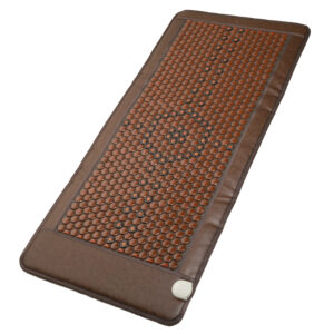Korean Therapy Tourmaline Germanium  Heating Mat