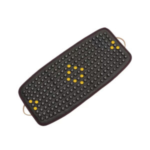 Tourmaline Massage Therapy Mat Infrared Germanium