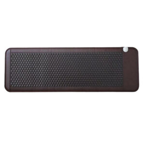 Natural Tourmaline Germanium Stone Massage Mattress