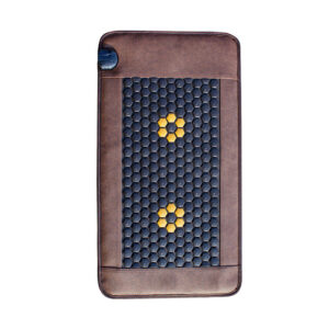Thermal Magnetic Therapy Infrared Tourmaline Mat Mini