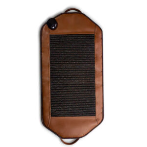 Tourmaline Ceramic Bio Ceraball Massage Mattress