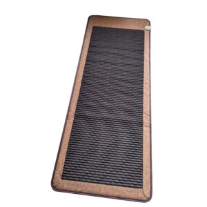 Bio Ceraball Tourmaline Heat Mat pro